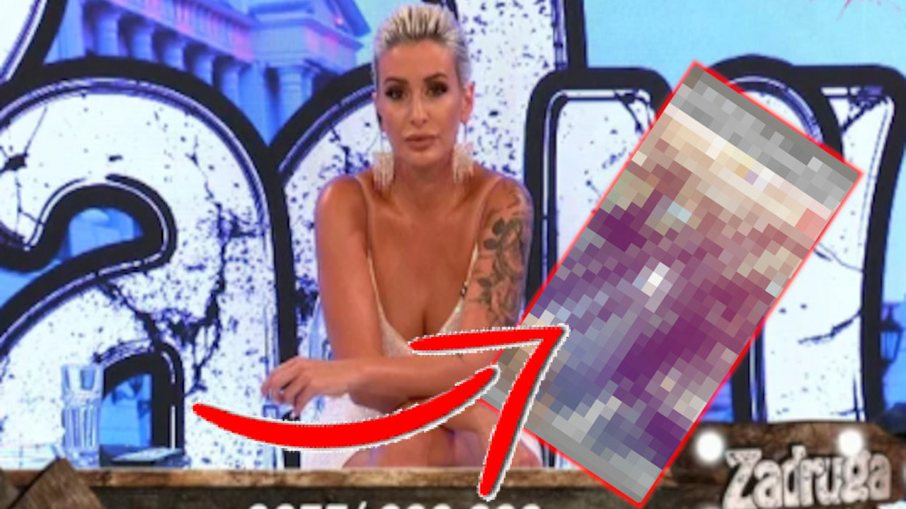 Dušica Jakovljević