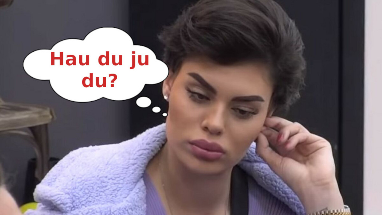 Mina Vrbaški