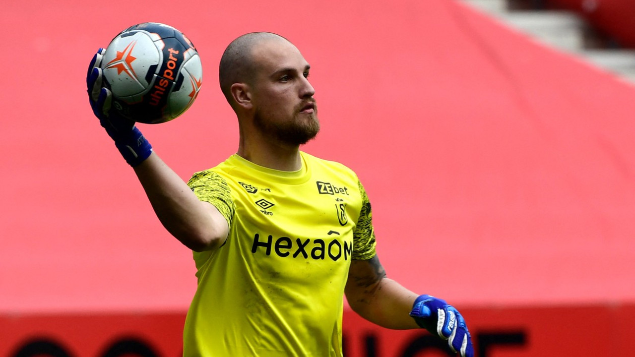 Predrag Rajković