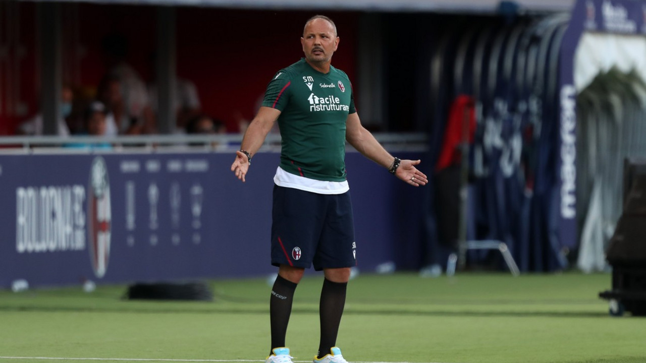 Siniša Mihajlović