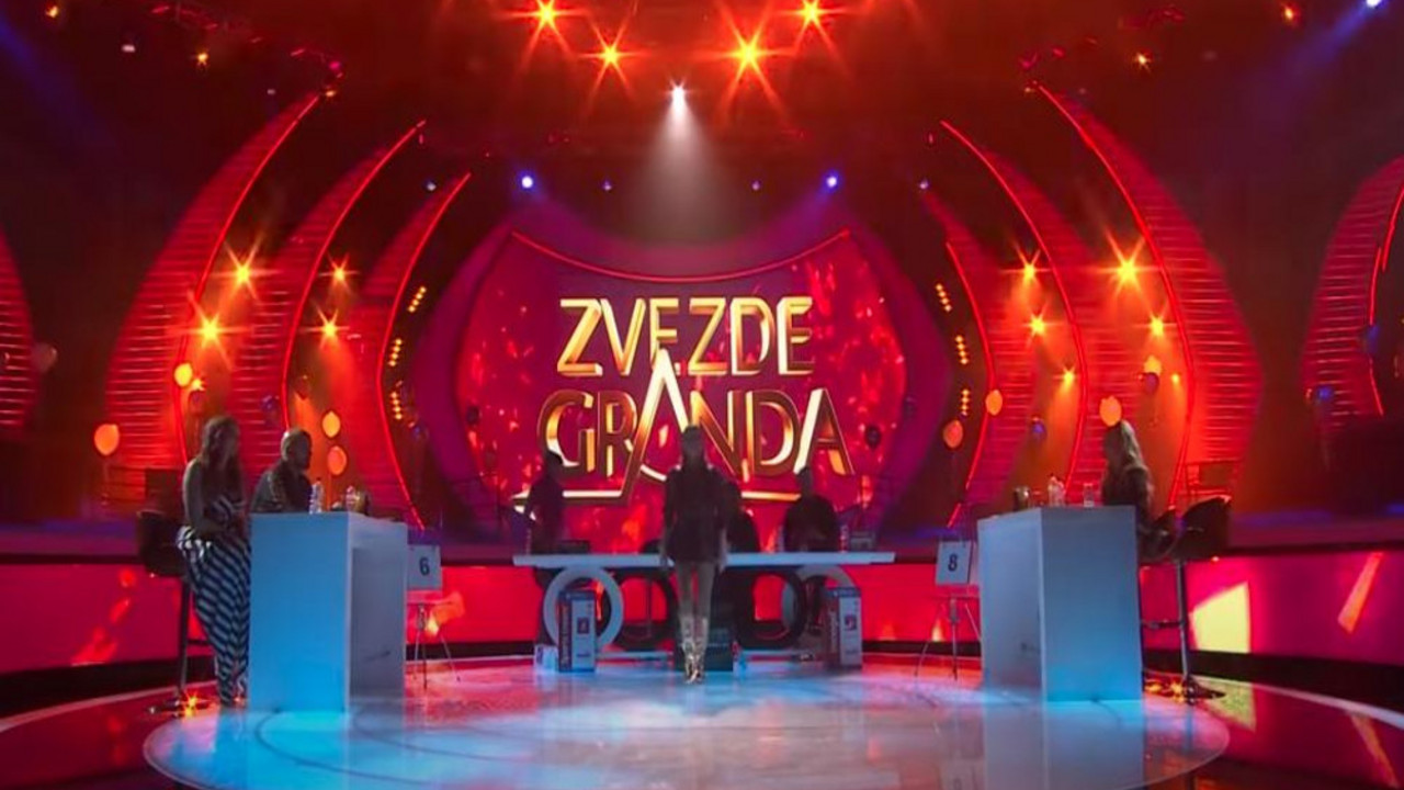 Slavica Ćukteraš