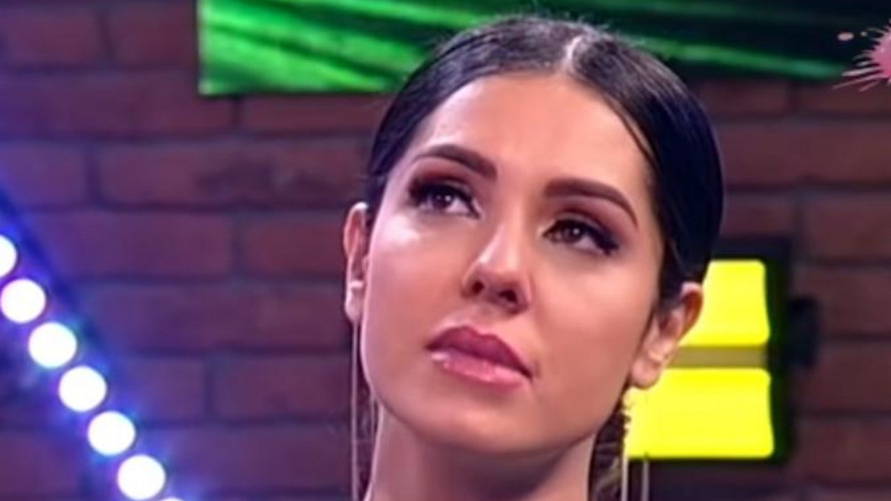 Tanja Savić