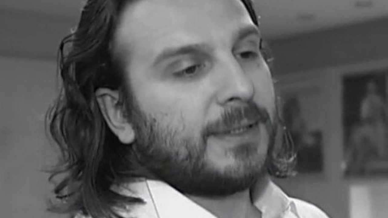 Marinko Madžgalj