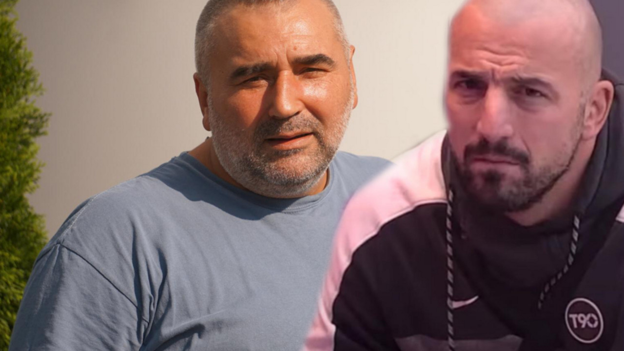 Zadruga