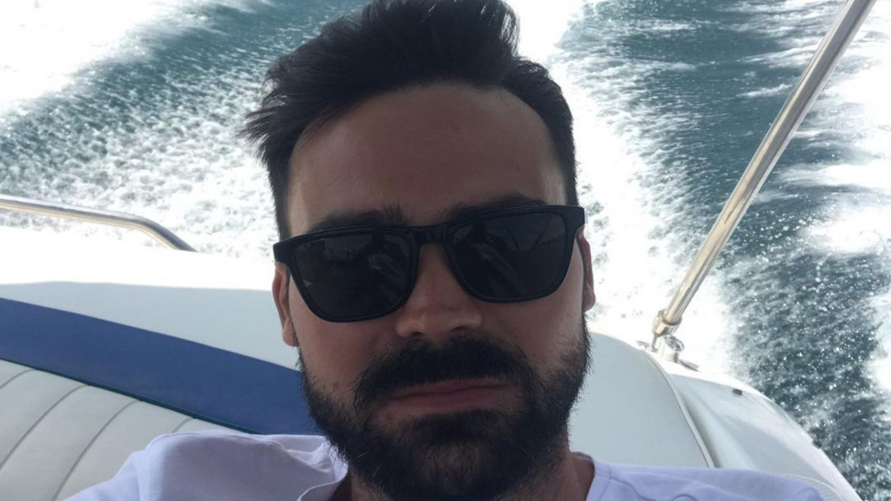 Miodrag Radonjić 