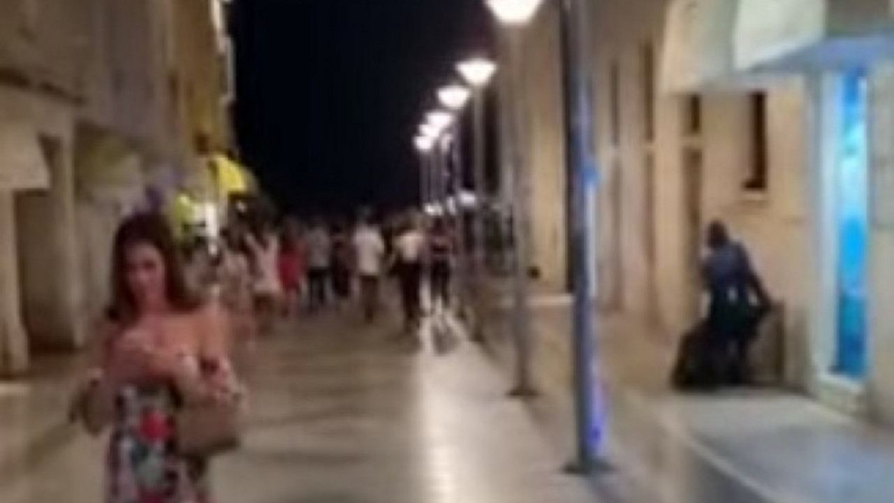 dalmacija