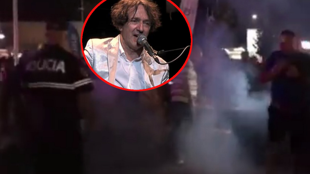 Goran Bregović
