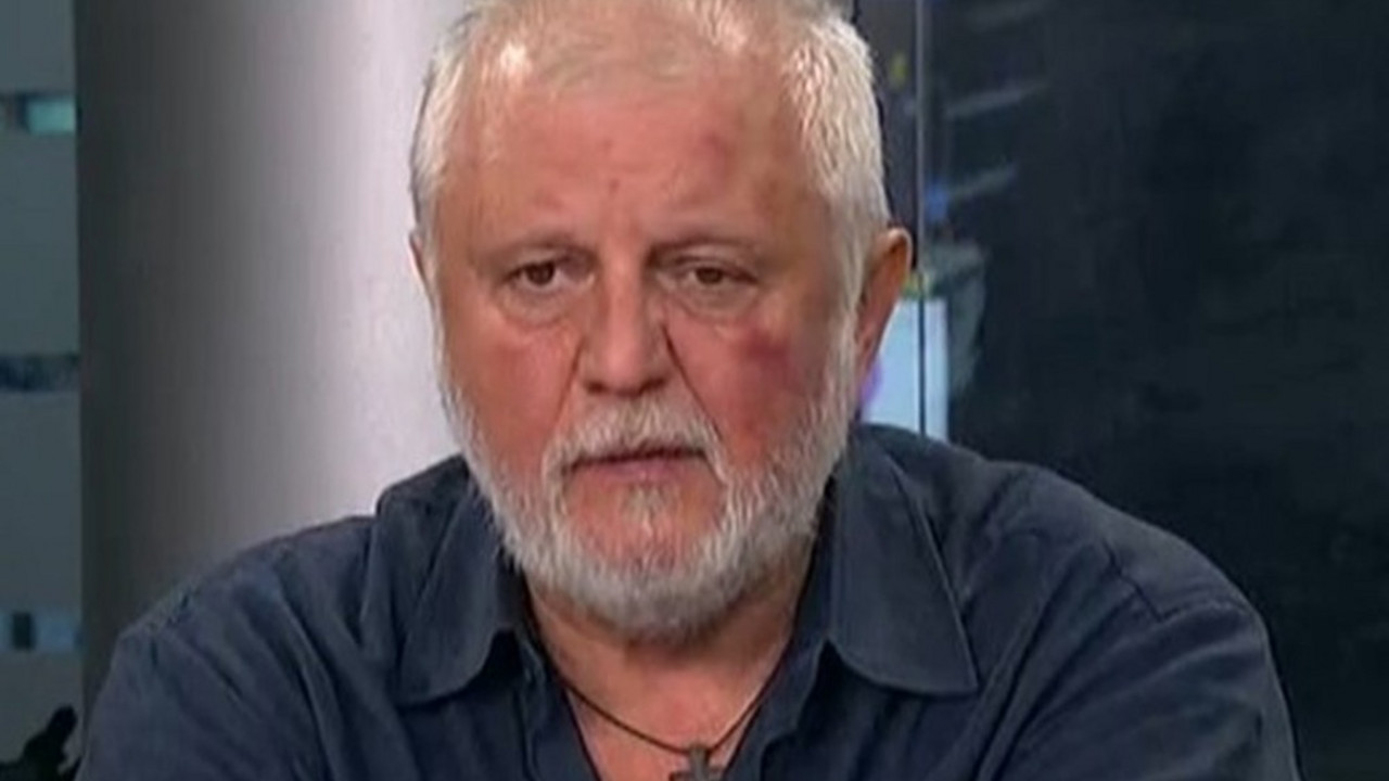 Gaga Antonijević