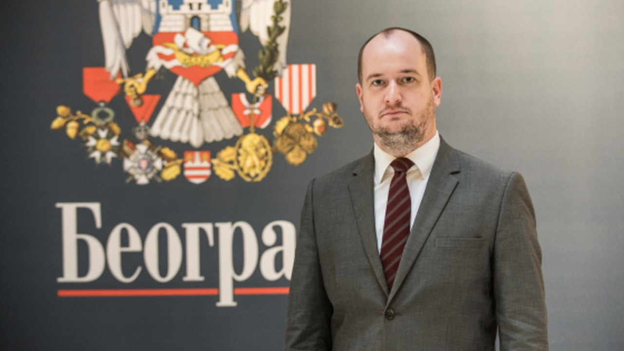 Nemanja Joksimović