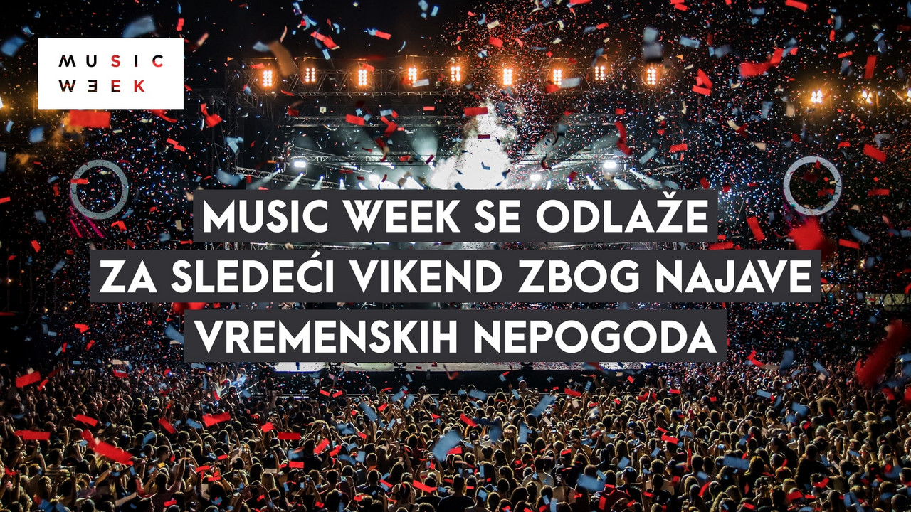 Promo