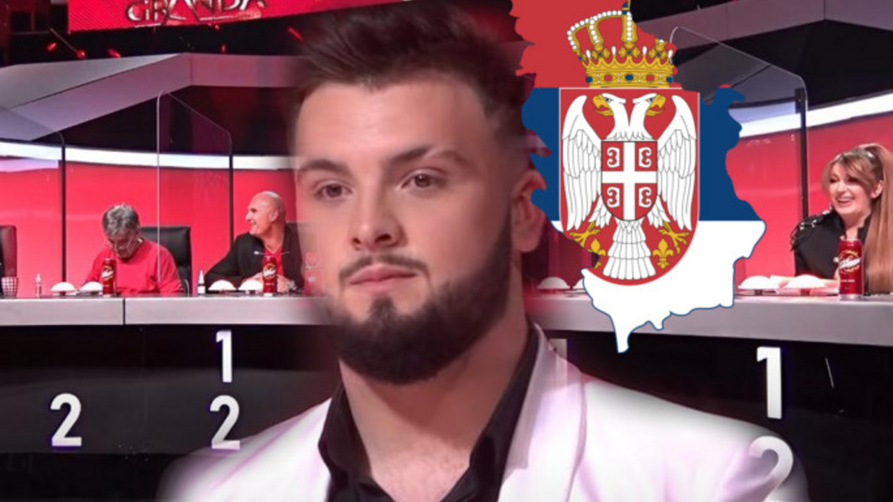 Sadik Hasanović