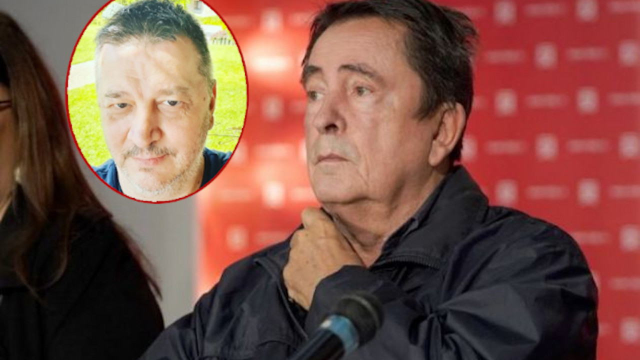 Milan Lane Gutović i Žarko Jokanović