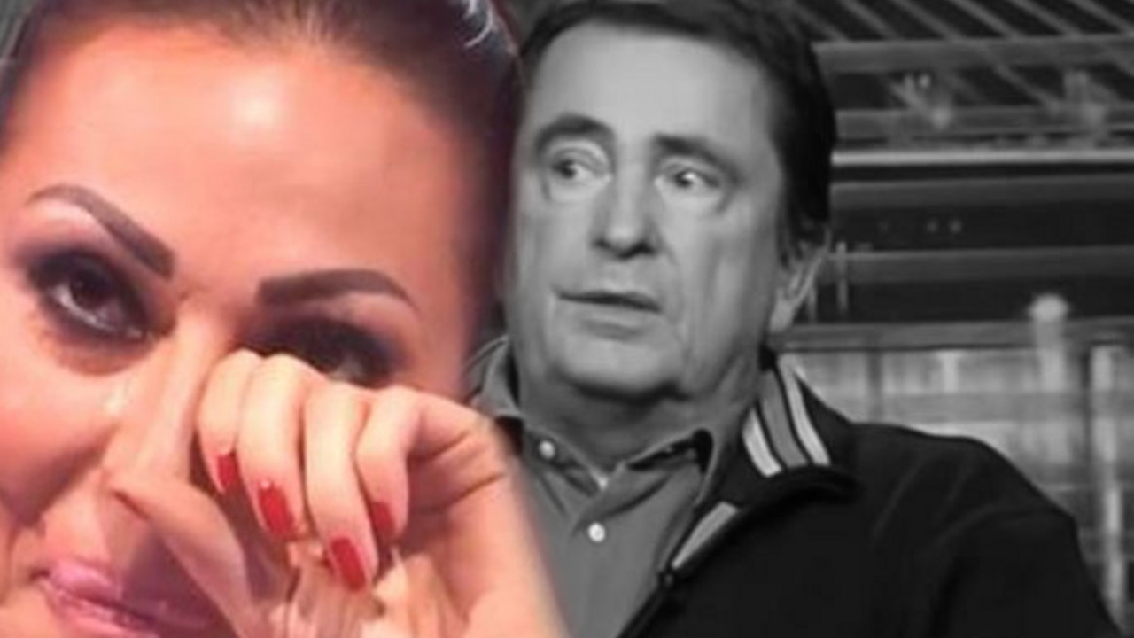 Ceca Ražnatović