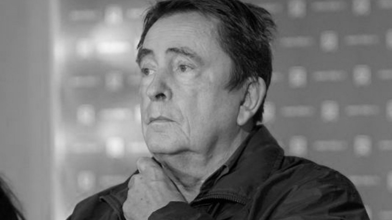milan lane gutović