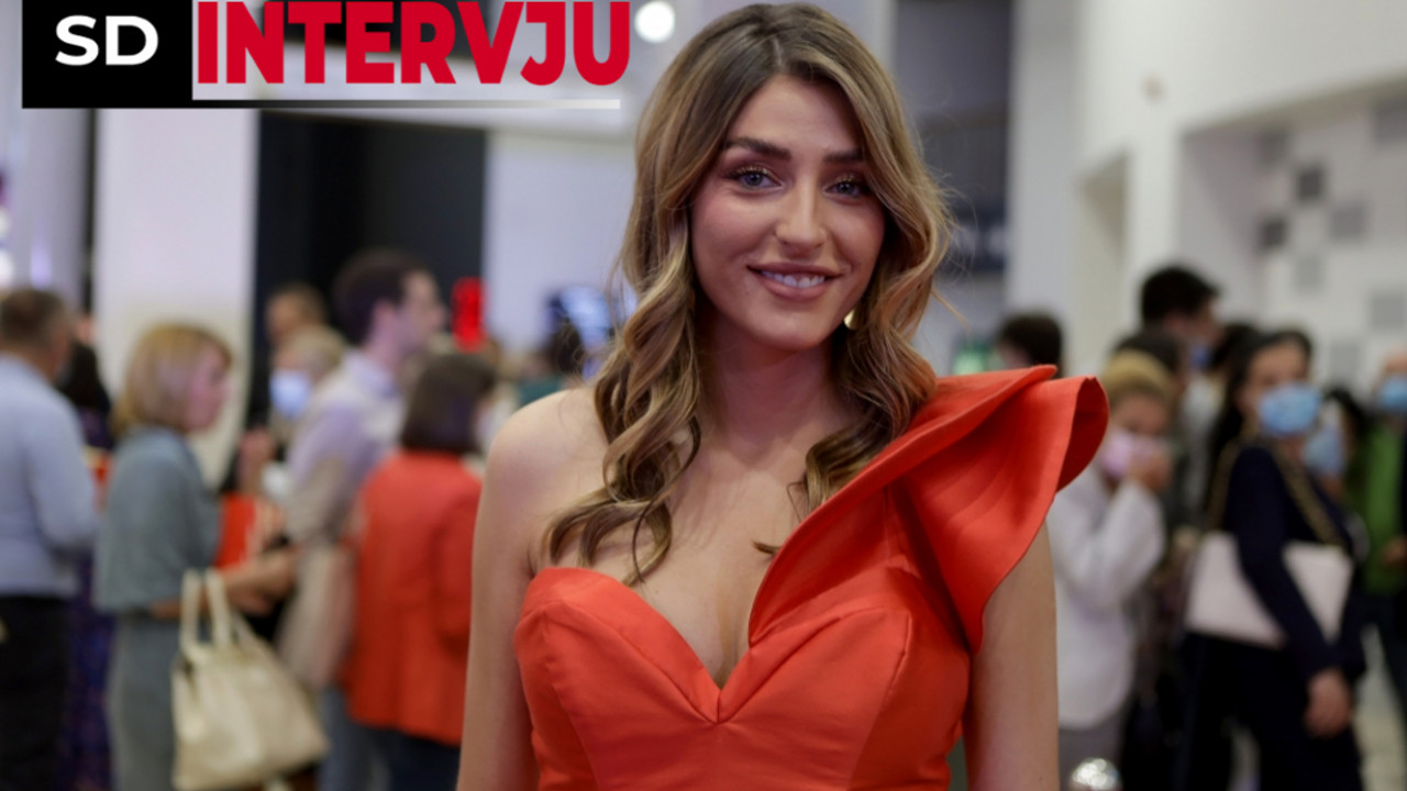 Anđela Jovanović