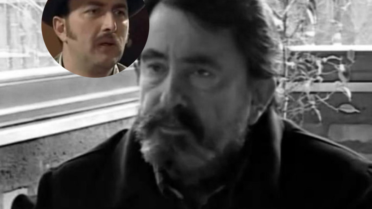 milan lane gutović