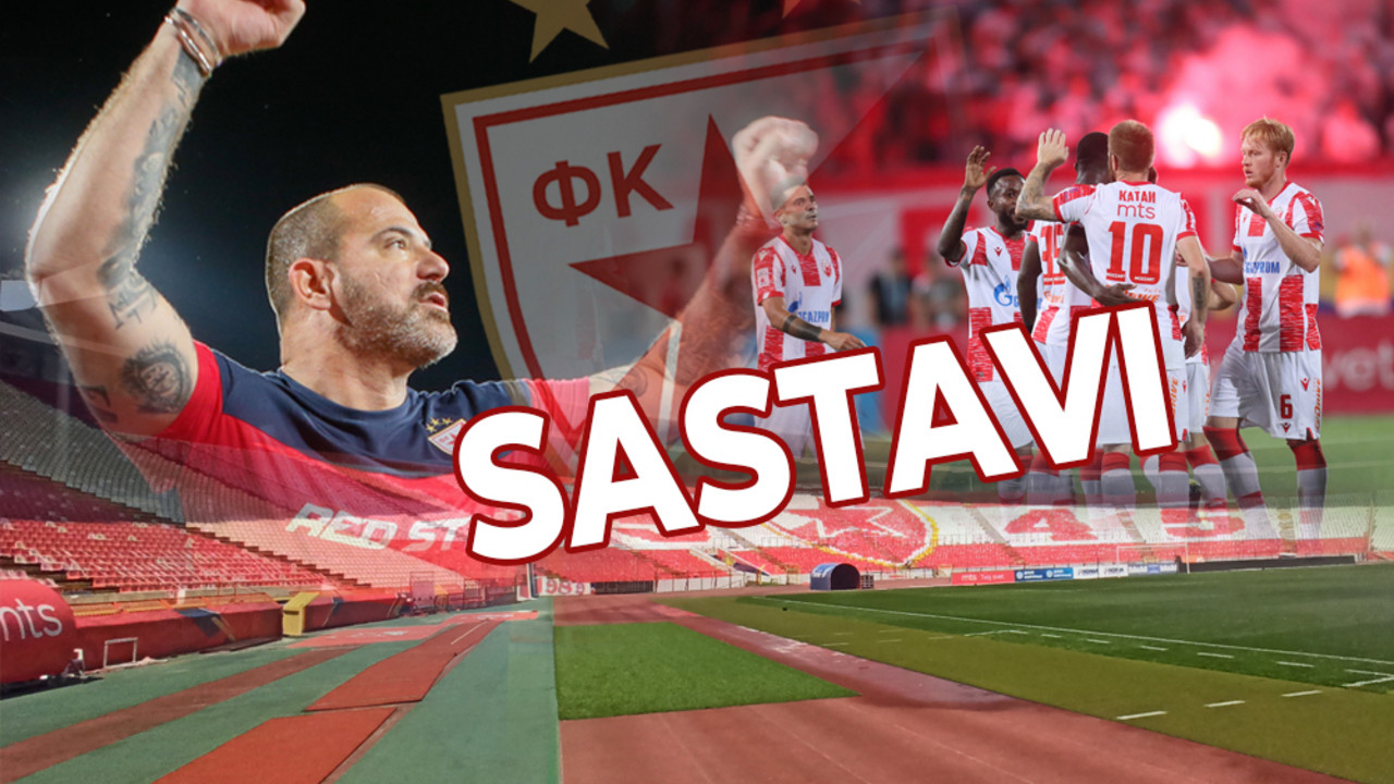 sastavi