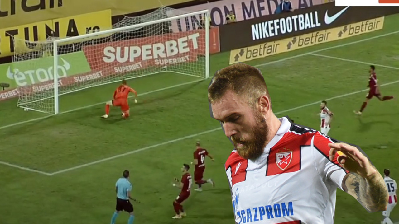gol