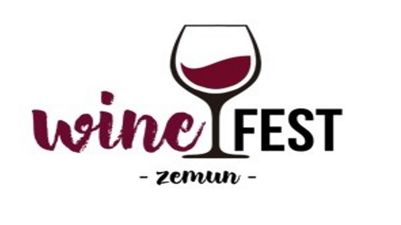 Wine fest