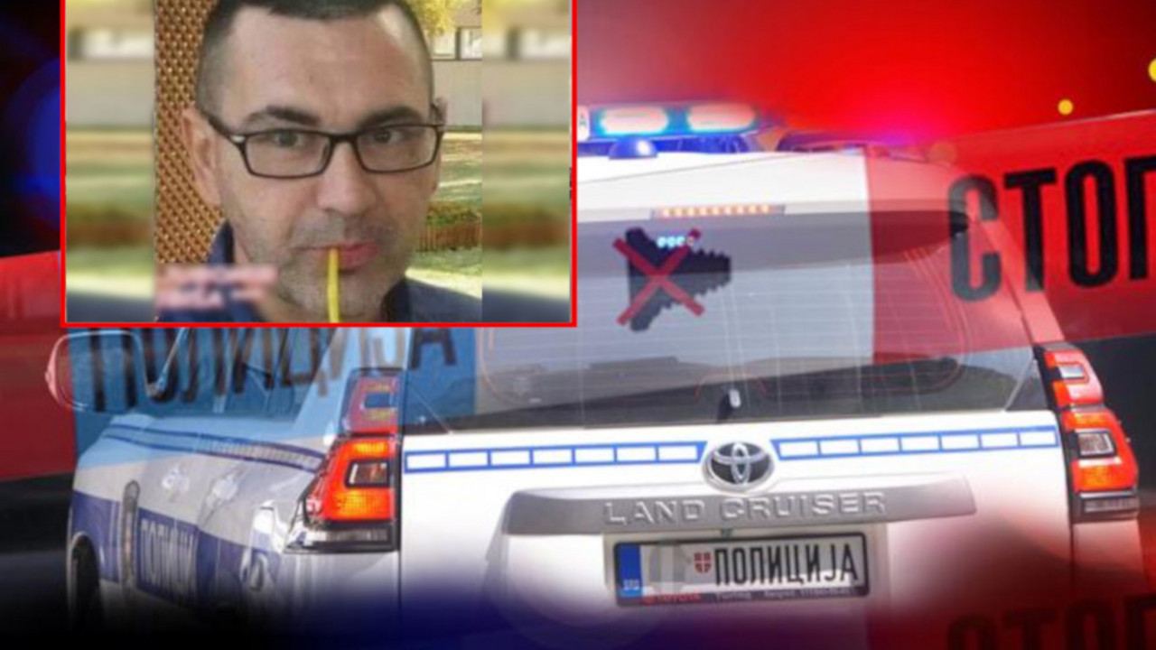 Ljubomir