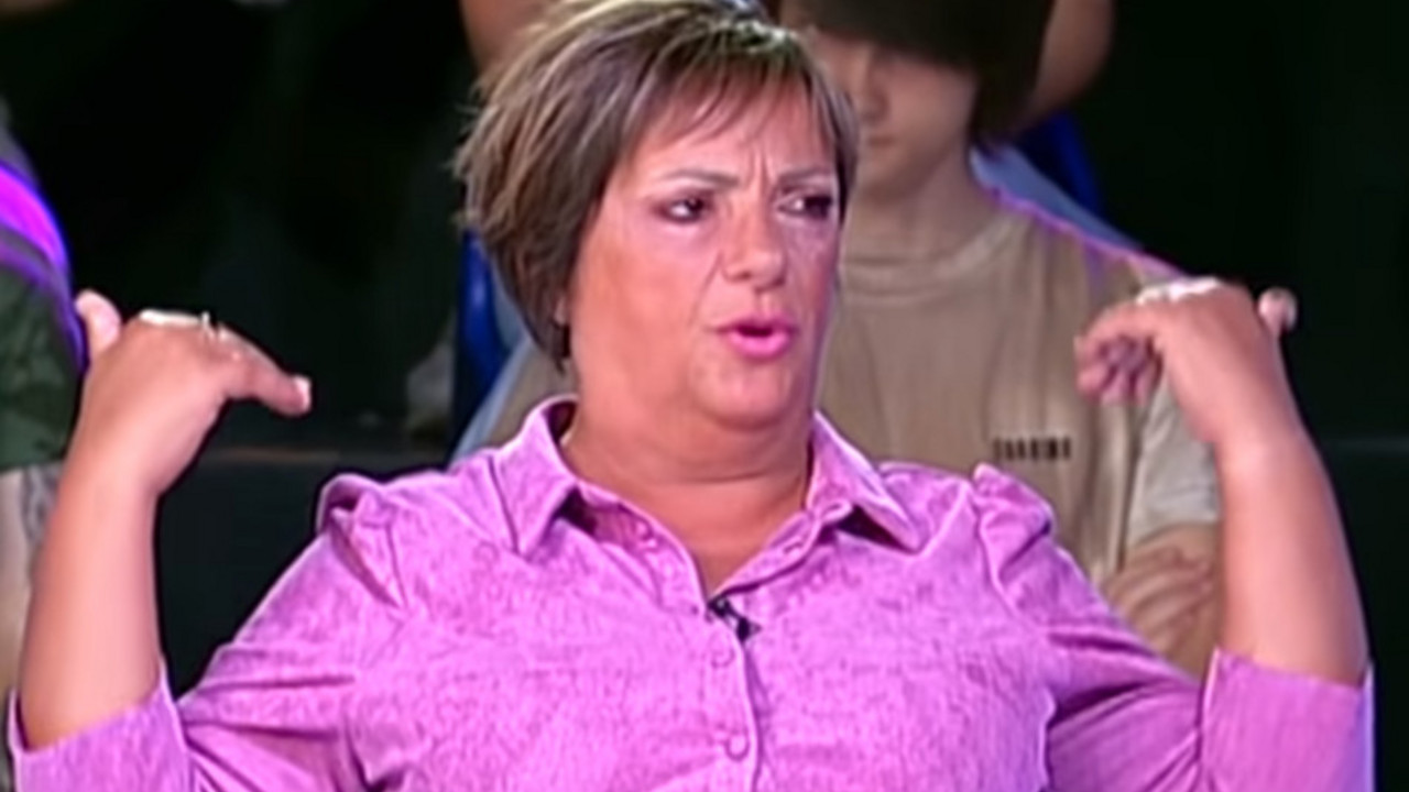 Nadica Zeljković