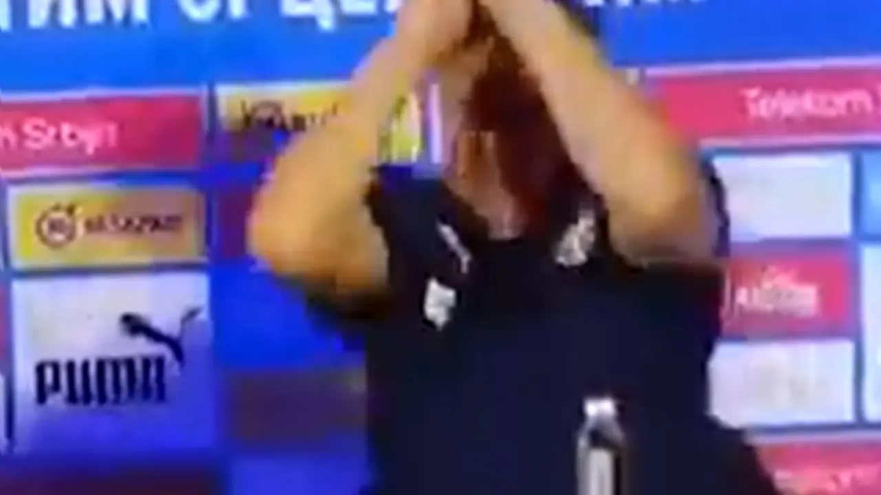 Piksi
