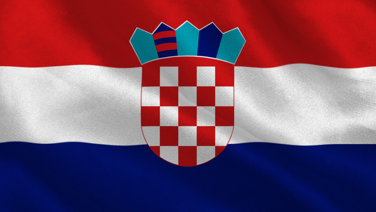 Hrvatska