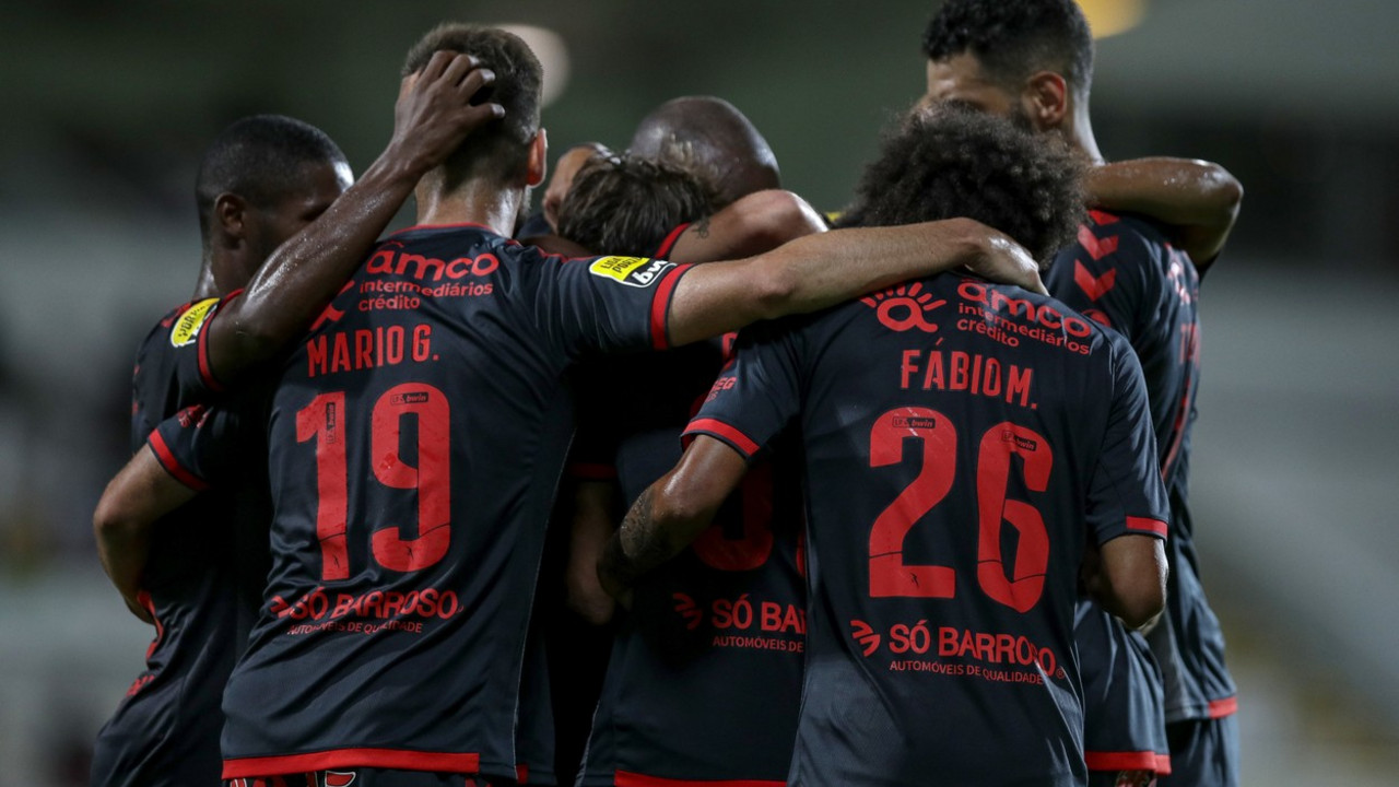FK Braga