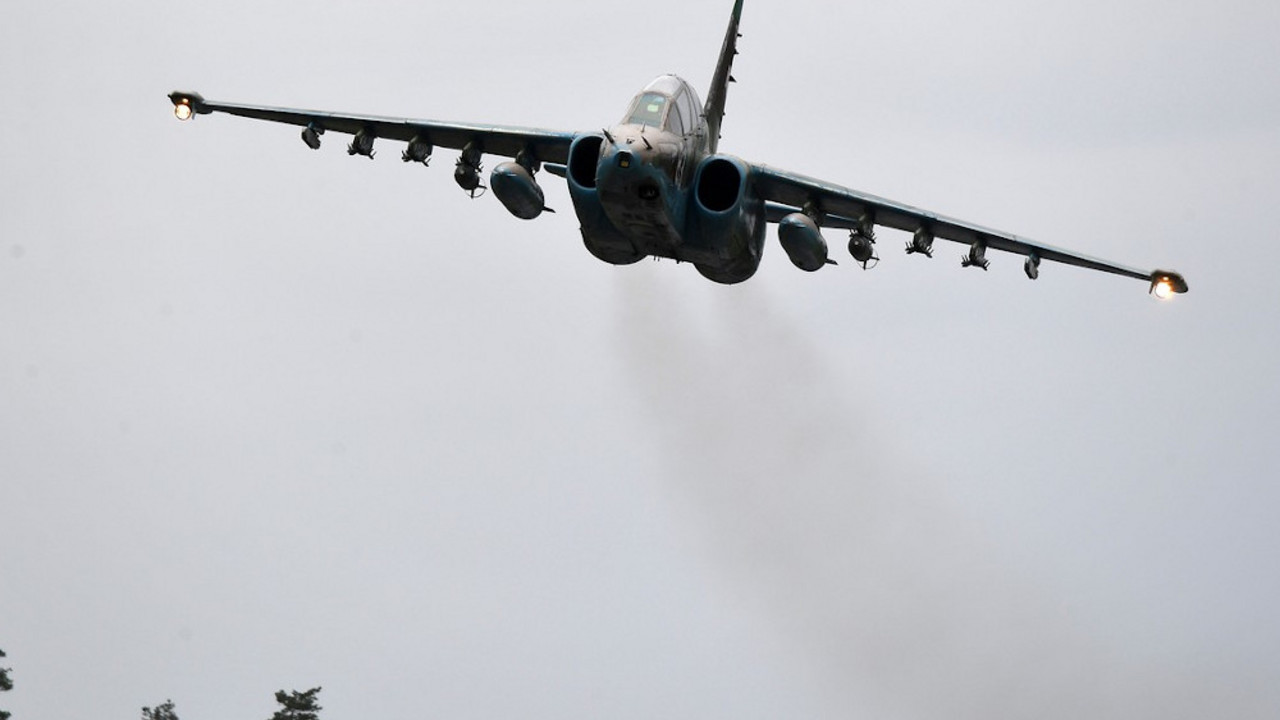 Su-24