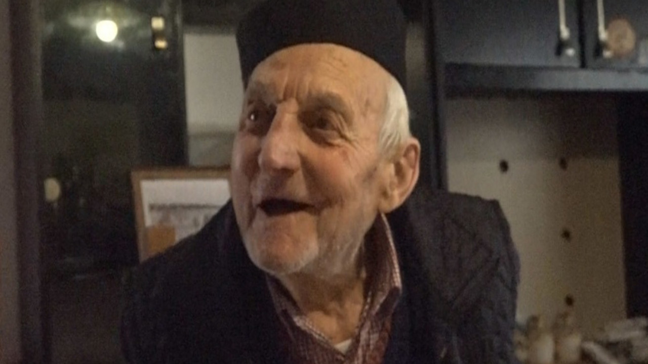 Vojimir Ajdačić
