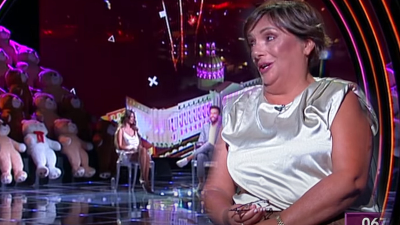 Nadica Zeljković