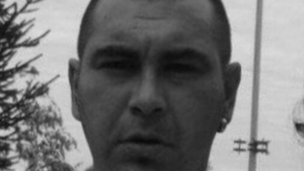 Ljubomir