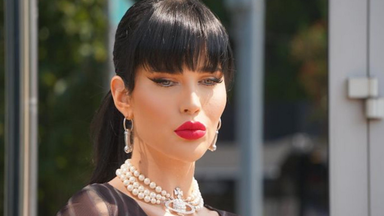 Deniz Dejm