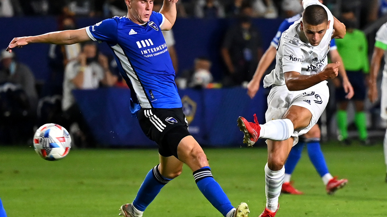 Dejan Joveljić
