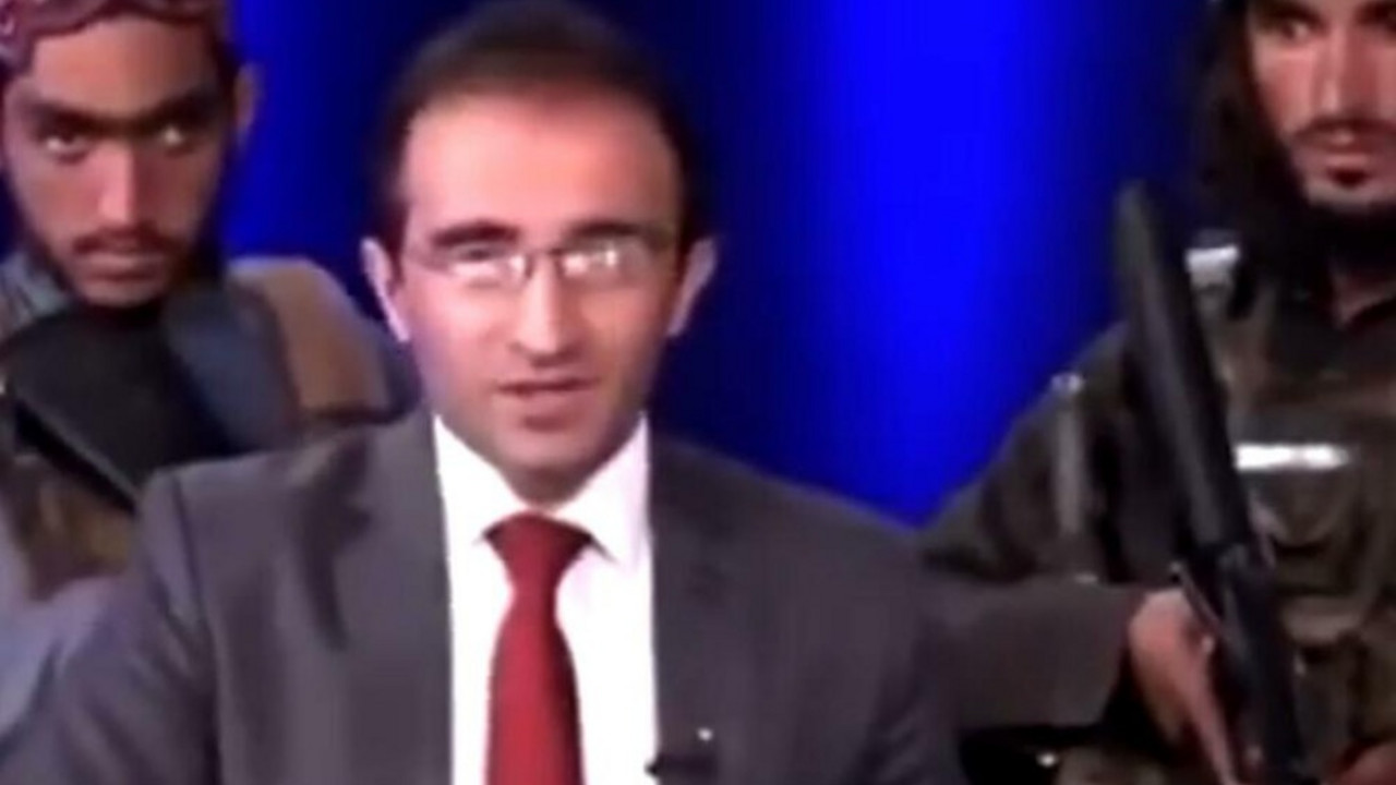 talibani