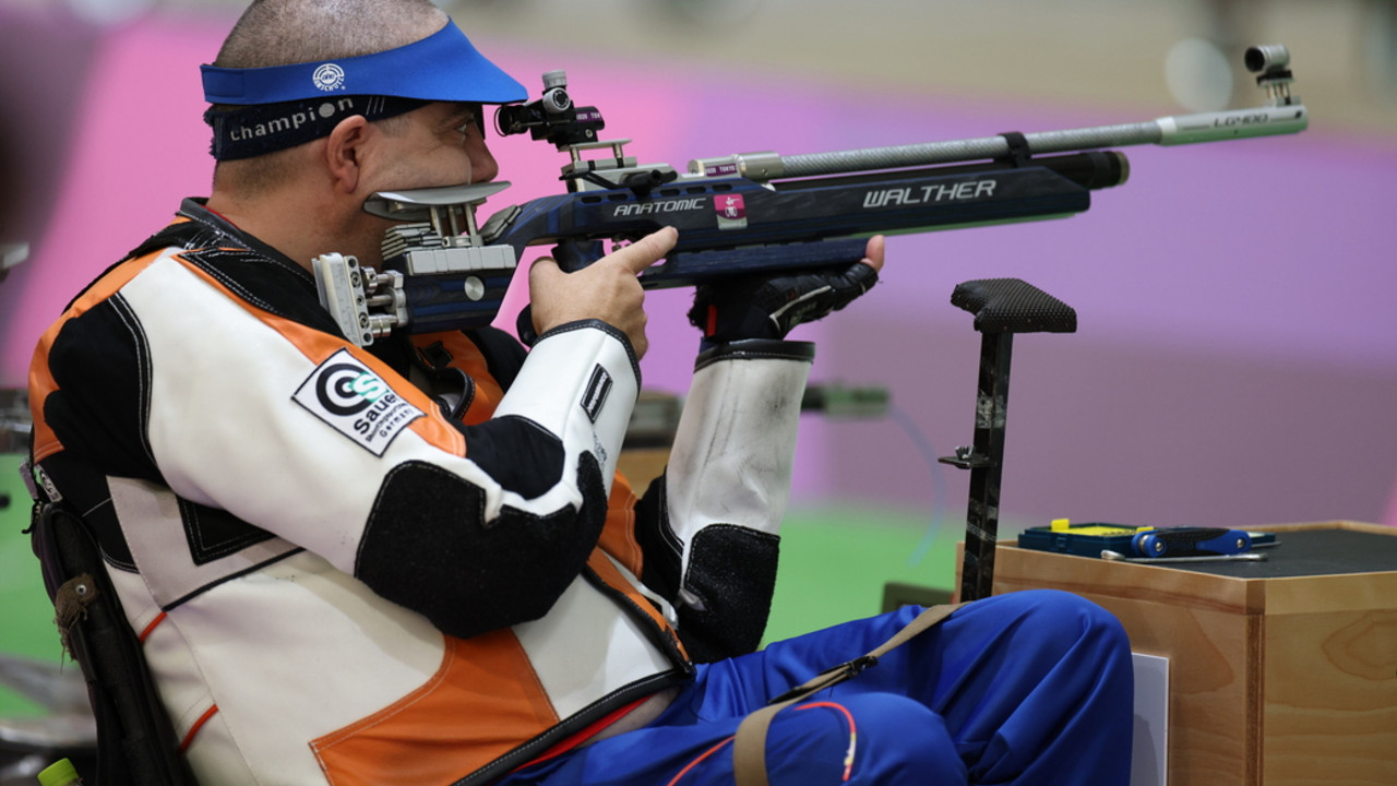 Laslo Šuranji