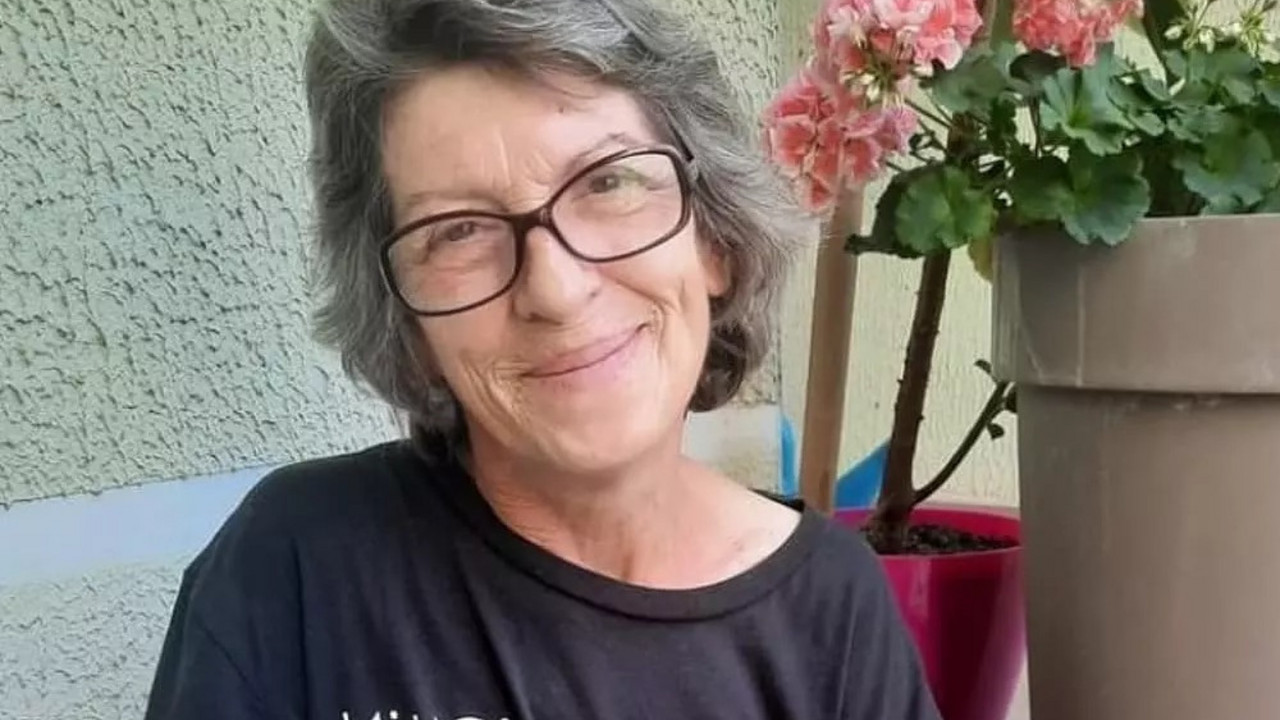 nestala Milenija