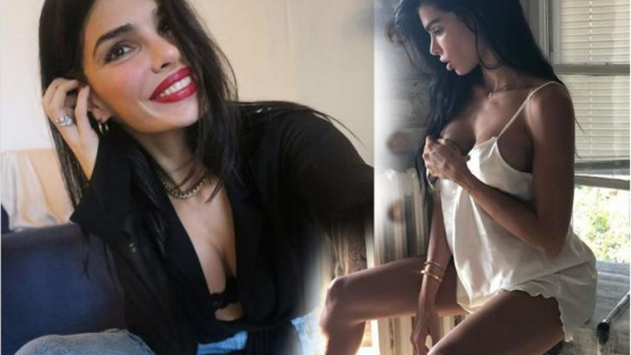 Jovana Đorđević