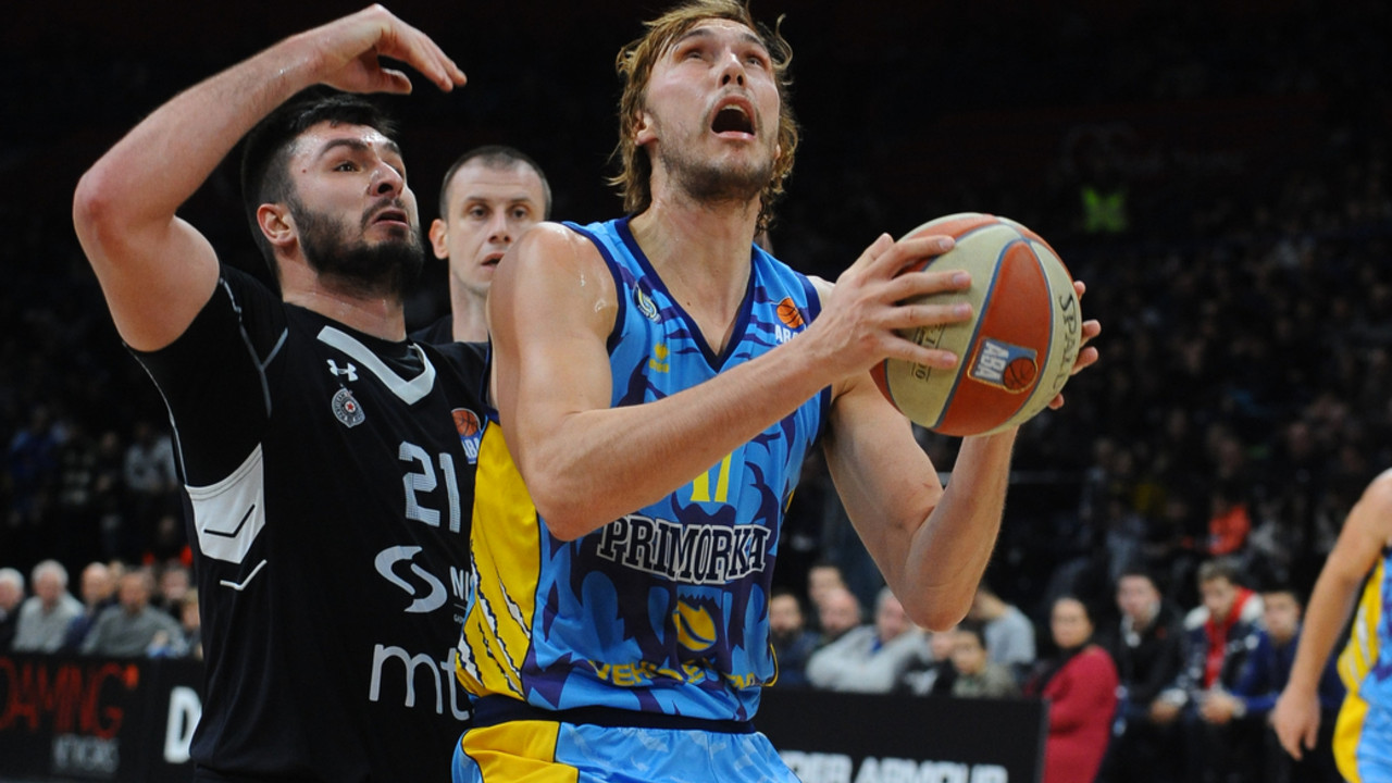 Ivan MArinković, Nikola Janković