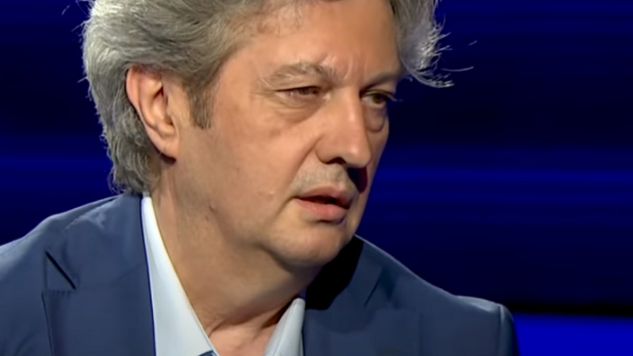 Milomir Marić