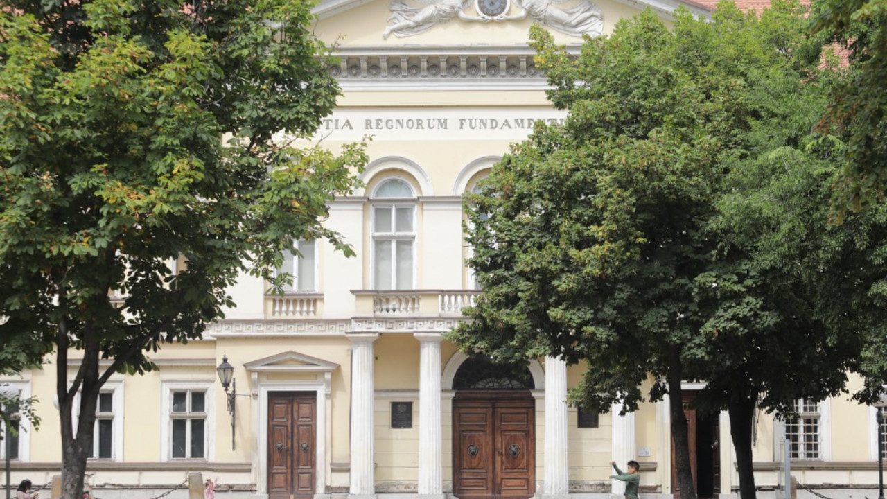 Pančevo