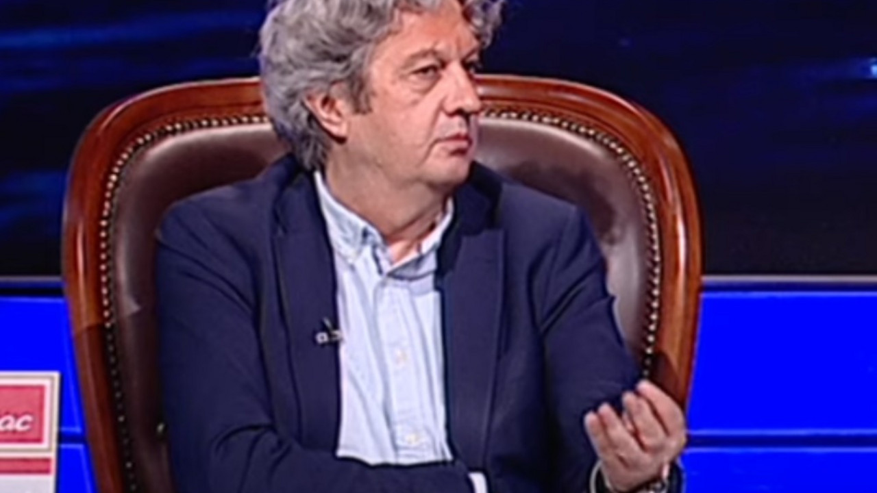 Milomir Marić