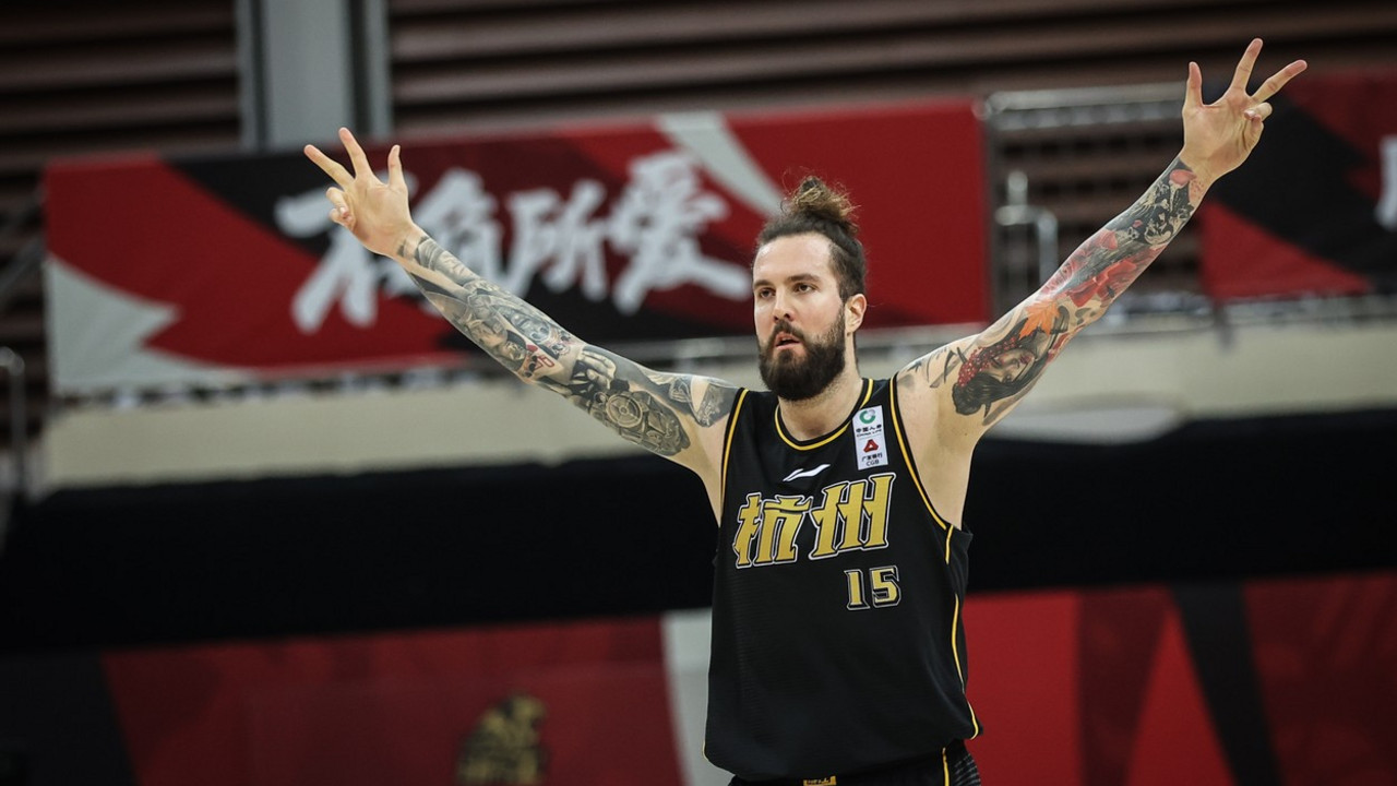 Miroslav Raduljica