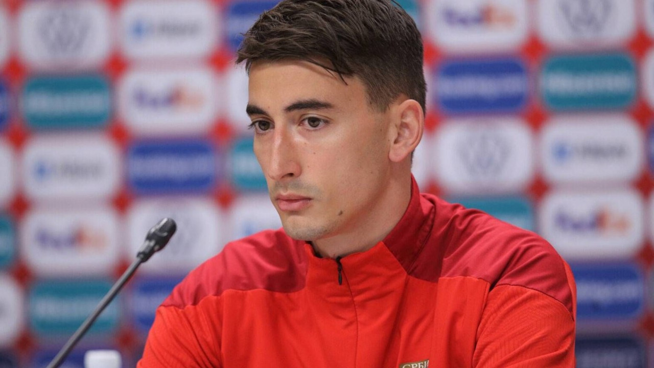Filip Đuričić