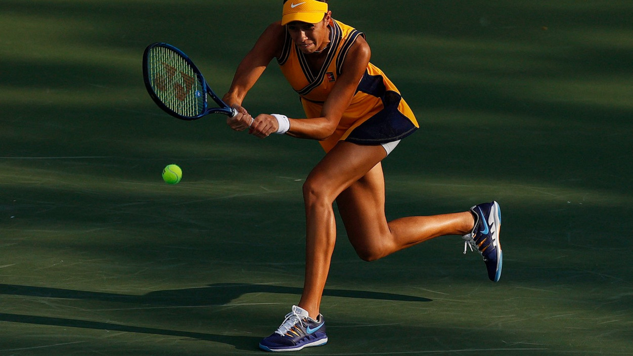Olga Danilović