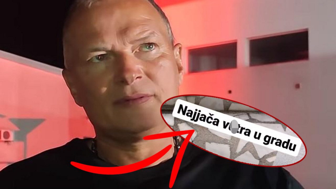 Osman Karić 