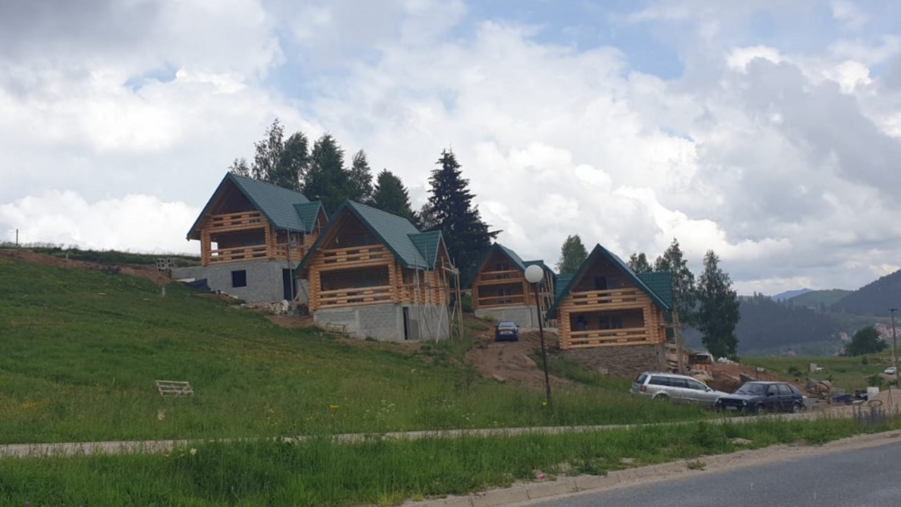 Zlatar