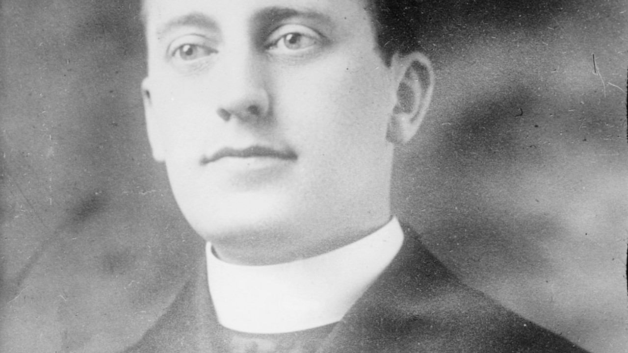 Hans Šmit