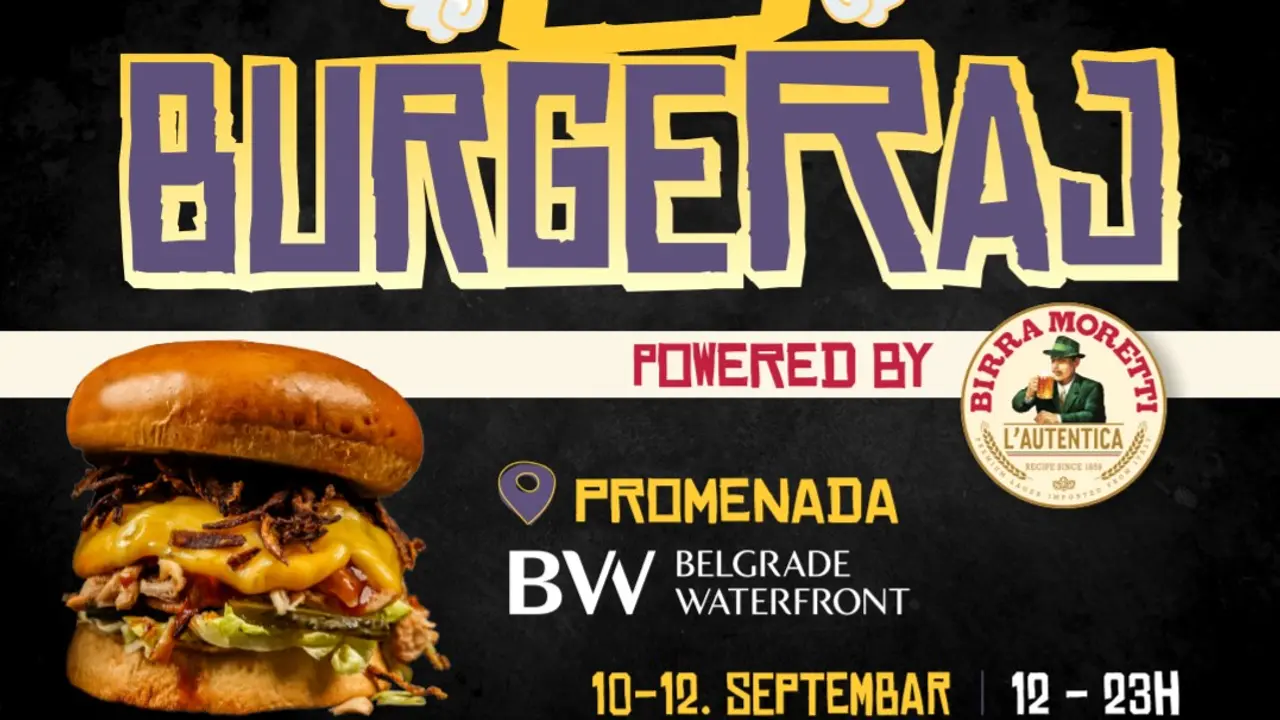 Promo