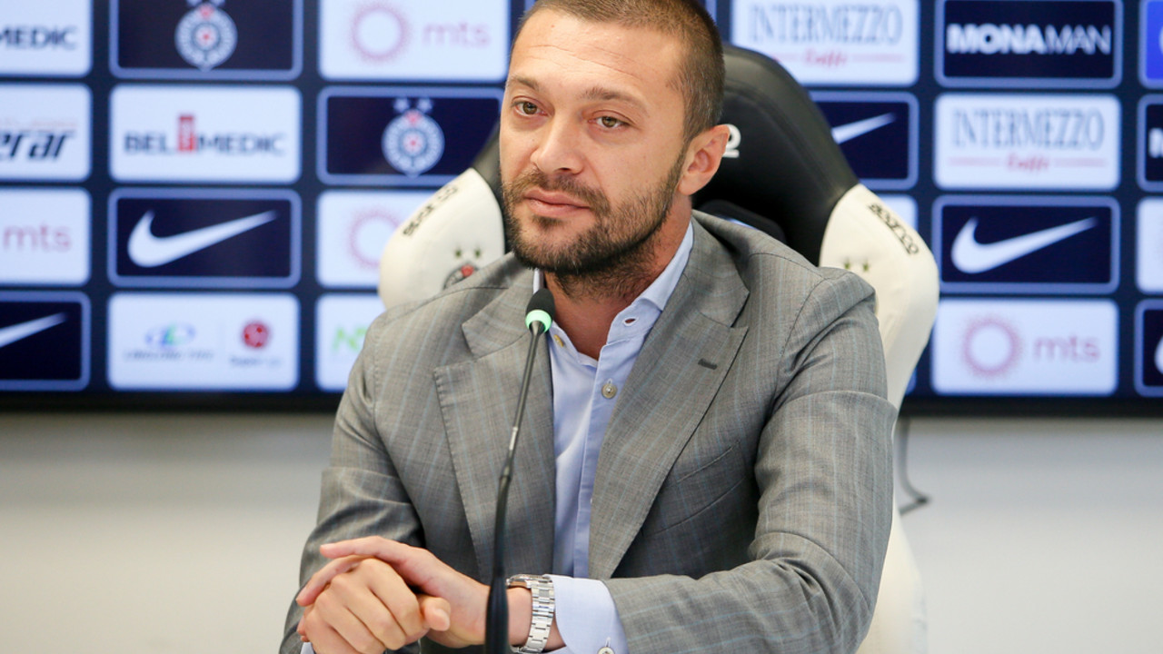Ivica Iliev